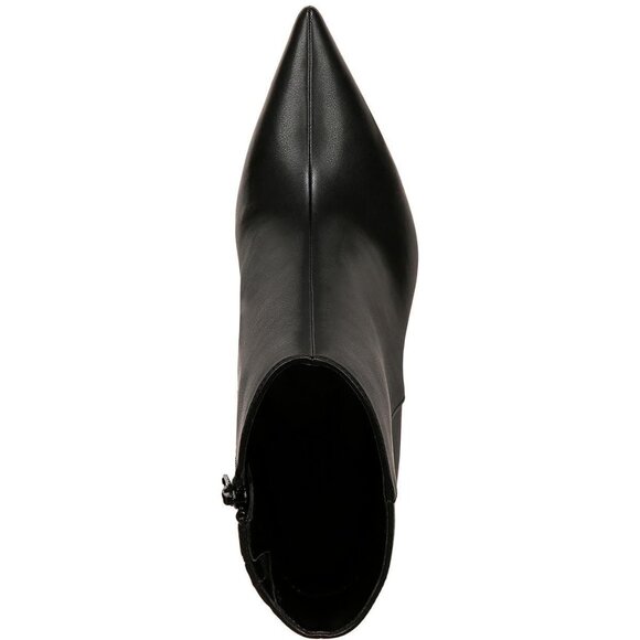 I.n.c. International Concepts Women's Holand Pointed-Toe Dress Booties - Picture 3 of 3